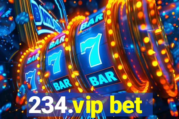 234.vip bet